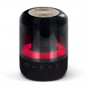Auto Opening Umbrellas - Spectrum Bluetooth Speaker