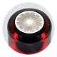 Auto Opening Umbrellas - Spectrum Bluetooth Speaker