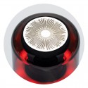 Auto Opening Umbrellas - Spectrum Bluetooth Speaker