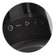 Auto Opening Umbrellas - Spectrum Bluetooth Speaker