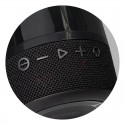 Auto Opening Umbrellas - Spectrum Bluetooth Speaker