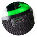 Auto Opening Umbrellas - Spectrum Bluetooth Speaker
