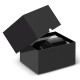 Auto Opening Umbrellas - Spectrum Bluetooth Speaker