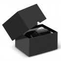 Auto Opening Umbrellas - Spectrum Bluetooth Speaker