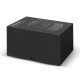Auto Opening Umbrellas - Spectrum Bluetooth Speaker