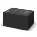 Auto Opening Umbrellas - Spectrum Bluetooth Speaker
