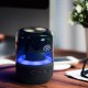 Auto Opening Umbrellas - Spectrum Bluetooth Speaker
