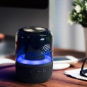 Auto Opening Umbrellas - Spectrum Bluetooth Speaker