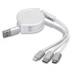 Phone & Tablet Chargers - Volt Charging Cable