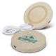 Phone & Tablet Chargers - Natura Wireless Charger - Round