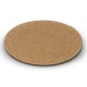 Phone & Tablet Chargers - Oakridge Wireless Charger - Round