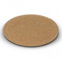 Phone & Tablet Chargers - Oakridge Wireless Charger - Round