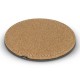 Phone & Tablet Chargers - Oakridge Wireless Charger - Round