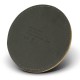 Phone & Tablet Chargers - Oakridge Wireless Charger - Round