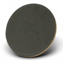Phone & Tablet Chargers - Oakridge Wireless Charger - Round