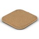 Phone & Tablet Chargers - Oakridge Wireless Charger - Square