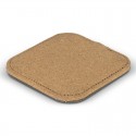 Phone & Tablet Chargers - Oakridge Wireless Charger - Square