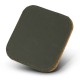 Phone & Tablet Chargers - Oakridge Wireless Charger - Square