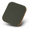 Phone & Tablet Chargers - Oakridge Wireless Charger - Square