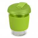 Reusable Coffee Cups - Glass - Stellar Cup Borosilicate - 350ml