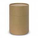 Reusable Coffee Cups - Glass - Stellar Cup Borosilicate - 350ml