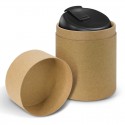 Reusable Coffee Cups - Glass - Stellar Cup Borosilicate - 350ml