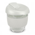 Reusable Coffee Cups - Glass - Stellar Cup Borosilicate - 250ml