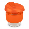 Reusable Coffee Cups - Glass - Stellar Cup Borosilicate - 250ml