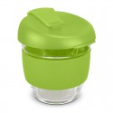 Reusable Coffee Cups - Glass - Stellar Cup Borosilicate - 250ml