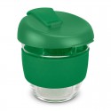 Reusable Coffee Cups - Glass - Stellar Cup Borosilicate - 250ml