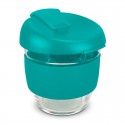 Reusable Coffee Cups - Glass - Stellar Cup Borosilicate - 250ml