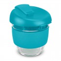 Reusable Coffee Cups - Glass - Stellar Cup Borosilicate - 250ml