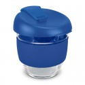 Reusable Coffee Cups - Glass - Stellar Cup Borosilicate - 250ml