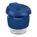 Reusable Coffee Cups - Glass - Stellar Cup Borosilicate - 250ml