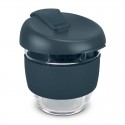 Reusable Coffee Cups - Glass - Stellar Cup Borosilicate - 250ml