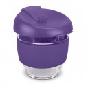 Reusable Coffee Cups - Glass - Stellar Cup Borosilicate - 250ml