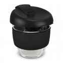 Reusable Coffee Cups - Glass - Stellar Cup Borosilicate - 250ml