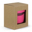 Reusable Coffee Cups - Glass - Stellar Cup Borosilicate - 250ml