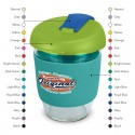 Reusable Coffee Cups - Glass - Stellar Cup Borosilicate - 250ml