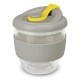 Reusable Coffee Cups - Glass - Valencia Cup - 230mL