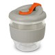 Reusable Coffee Cups - Glass - Valencia Cup - 230mL