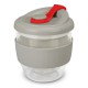 Reusable Coffee Cups - Glass - Valencia Cup - 230mL