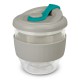 Reusable Coffee Cups - Glass - Valencia Cup - 230mL