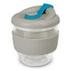 Reusable Coffee Cups - Glass - Valencia Cup - 230mL