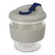 Reusable Coffee Cups - Glass - Valencia Cup - 230mL