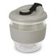 Reusable Coffee Cups - Glass - Valencia Cup - 230mL