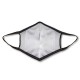 ID Holders - Custom Face Mask