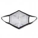 ID Holders - Custom Face Mask