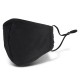 ID Holders - Luxe Face Mask