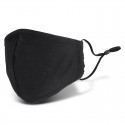 ID Holders - Luxe Face Mask